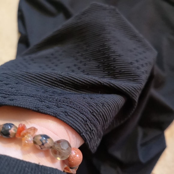 🔵 3/$30   Racer Back Tank Top! - Picture 7 of 12